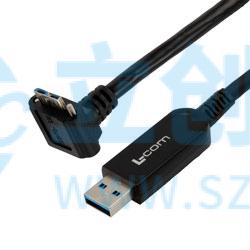 AOC-U30AMIM-C1R-020实物图