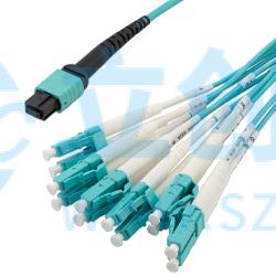 MPF12OM4-20LCR-5实物图