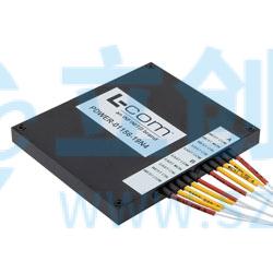 PDWER-01156-19N4实物图