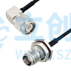 LCCA30148-FT10实物图