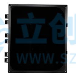 NBBPC14-LID实物图