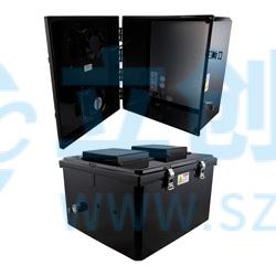 NBBPC181610-EHF实物图