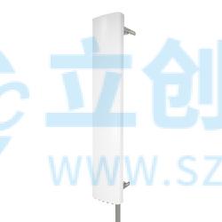 HG3317DP-090-8NF实物图