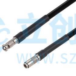 LCCA30729/BK-FT1实物图