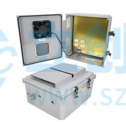 NBPC141206-10FS实物图