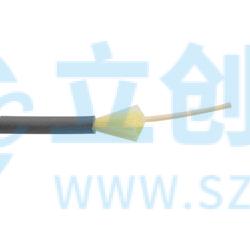 FOB30OM1PSSV-M实物图