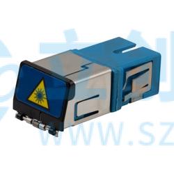 FOA-822-BLU实物图