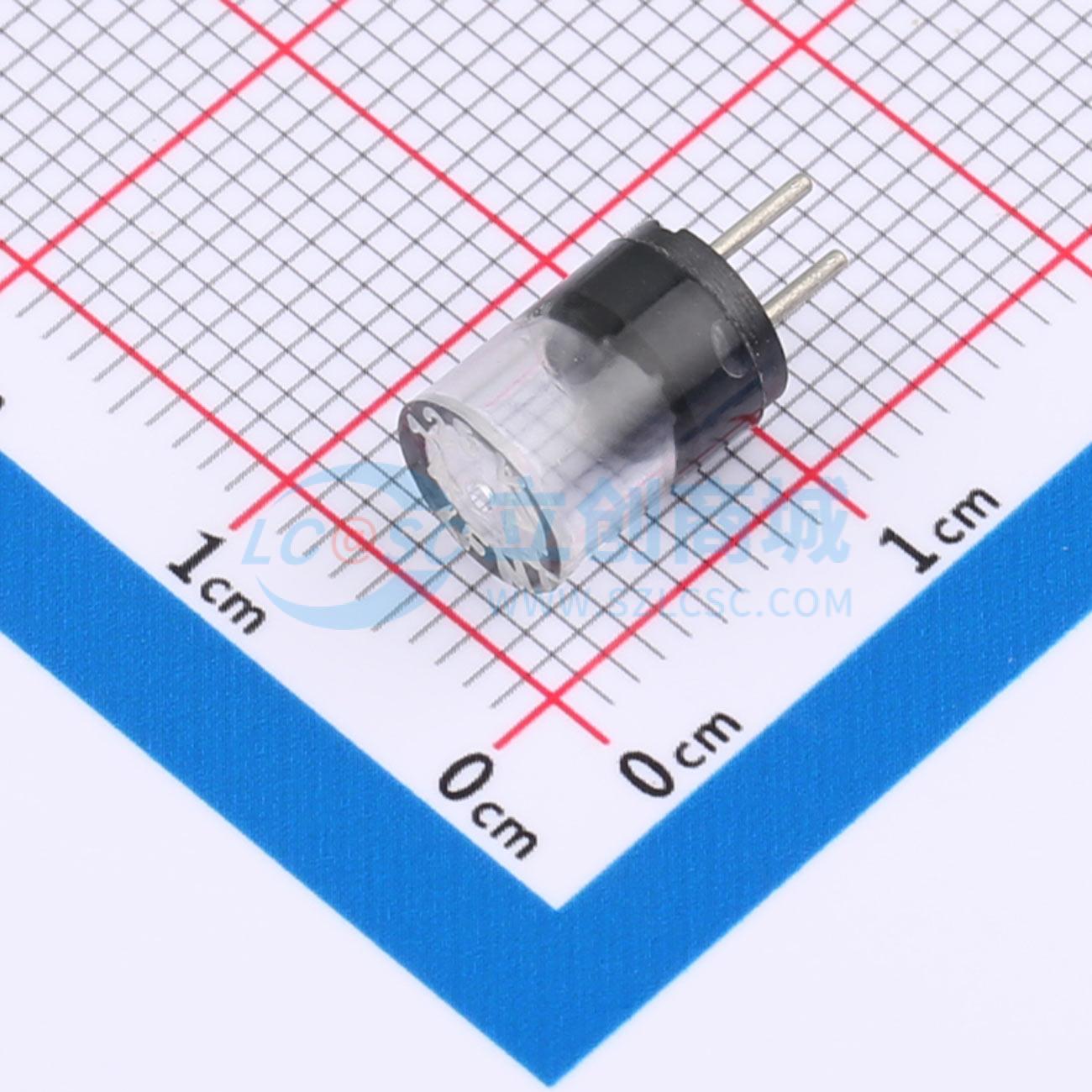 点击查看大图 0273004.H实物图