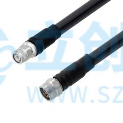 LCCA30330-FT1实物图