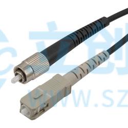 FCA-M1FC-SCS-15实物图