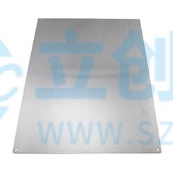 HGX-NPLATE34实物图