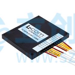 PCWFR-01351-14NN实物图