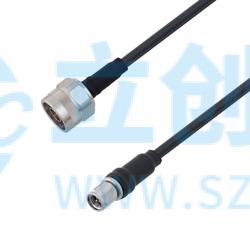 LCCA30230-FT3实物图