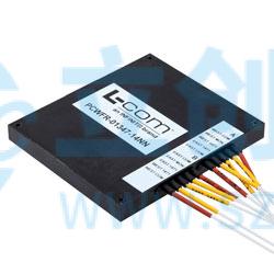 PCWFR-01347-14NN实物图