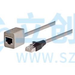 TRDC6EXTS-25实物图