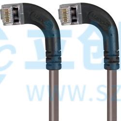 TRD815SZRA9GRY-25实物图