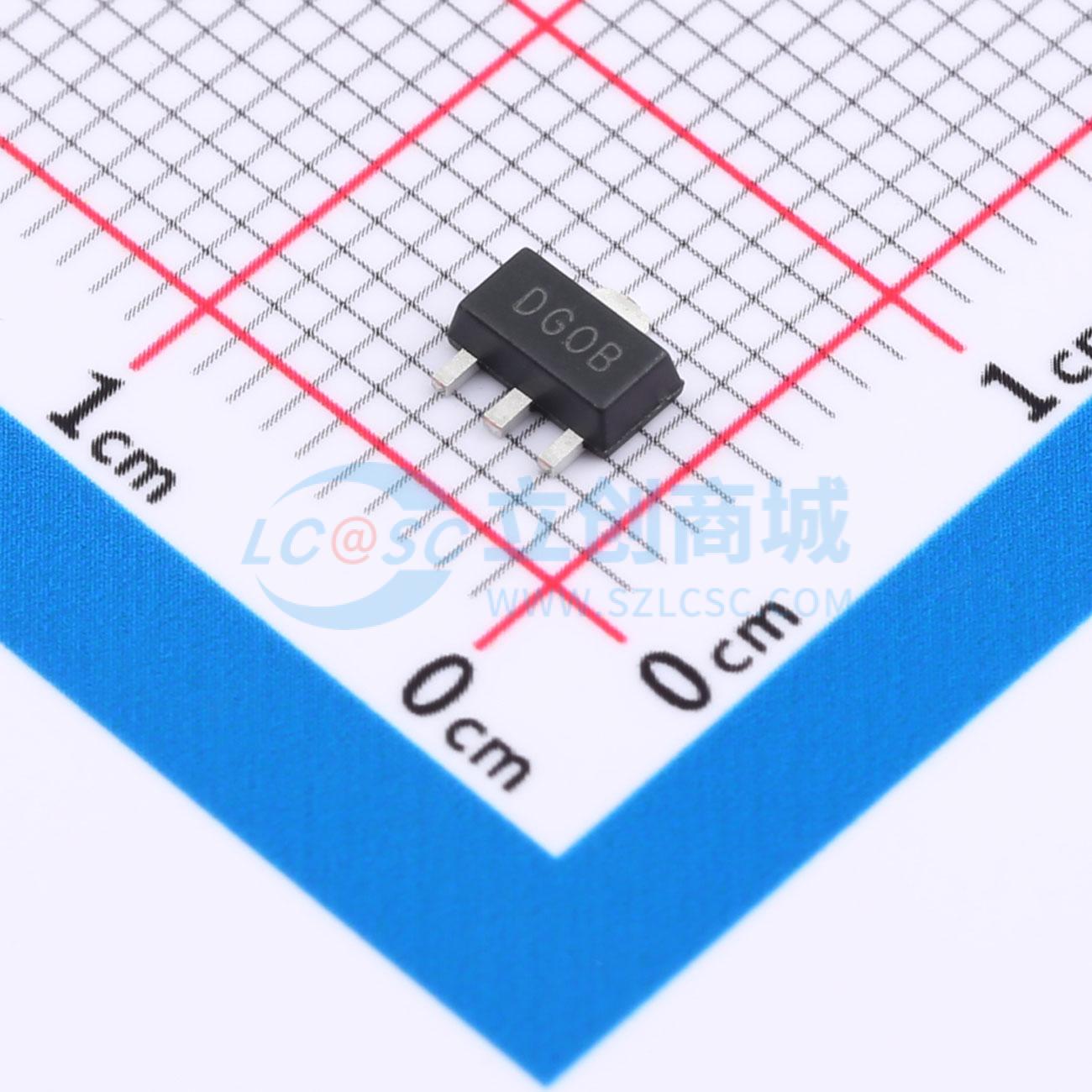 点击查看大图 CJ6330A30P实物图