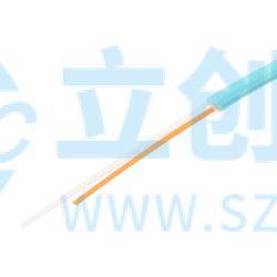 FOB-2F2DM4R-M实物图