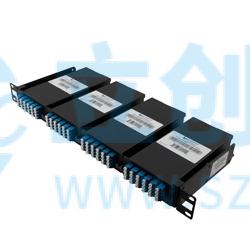 FSP-MPM-4L1S-96LCSM实物图