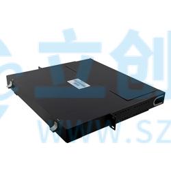 FSP-MPM-HDRK-096LCSM实物图