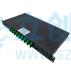 PCW3C-CA327-NN34实物图