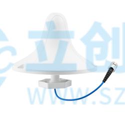 HG65805CUPR-4310F实物图