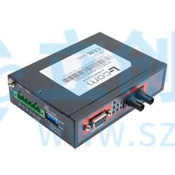 FOACCVSPEST020实物图