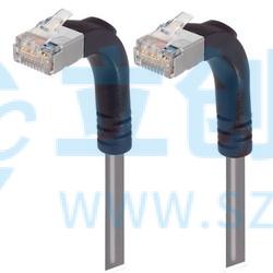 TRD815SZRA5GRY-25实物图