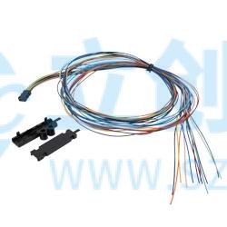 FCA-FOK12091P实物图