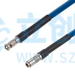 LCCA30729/BL-FT6实物图