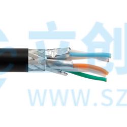 TSFC7-BLK-500F实物图