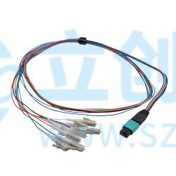 FCA-MMS208591P实物图