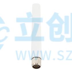 HG62703UW-NM实物图