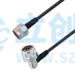 LCCA30159-FT3实物图