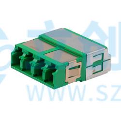 FOA-814-GRN实物图