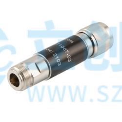 LCAT1007-03实物图