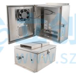 NBSS141207-EHF实物图