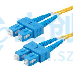 FCA-SCSC-DPS1P-02实物图