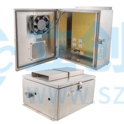 NBSS141207-10F实物图