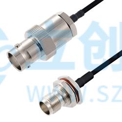 LCCA30110-FT5实物图