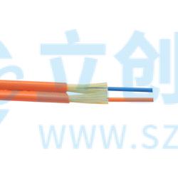 FOB20OM1ROZV-M实物图