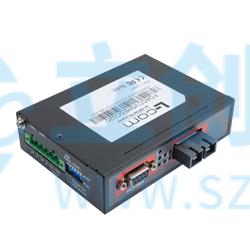 FOACCVSPESC020实物图