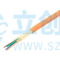 FOB-MFD-4FM1R-M实物图