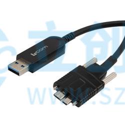 AOC-U30AMIM-V0S-010实物图