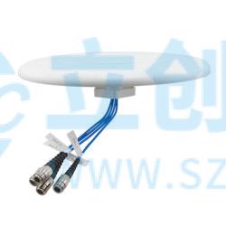 HG74205QPCUPR-NF实物图