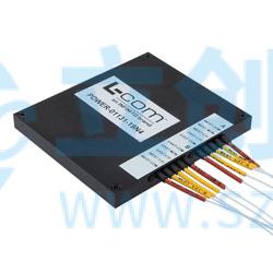 PDWER-01131-19N4实物图