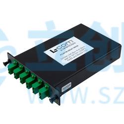 PCW1M-08347-NN36实物图