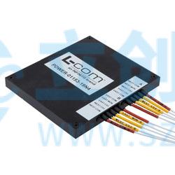 PDWER-01153-19N4实物图