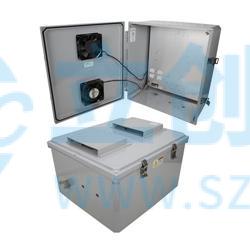 NBPC181610-10F实物图