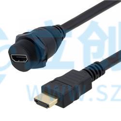 VHA00003-3M实物图